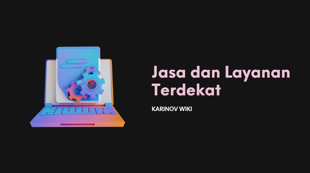 Mengenal Kantor Kepala Desa Babakan: Pusat Layanan Terdekat untuk Warga Cilacap